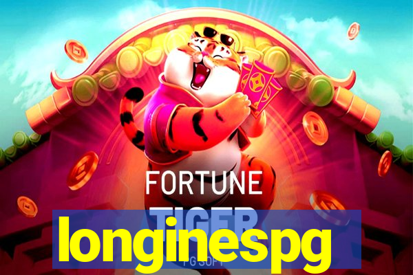 longinespg