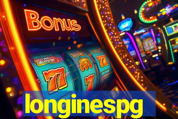 longinespg