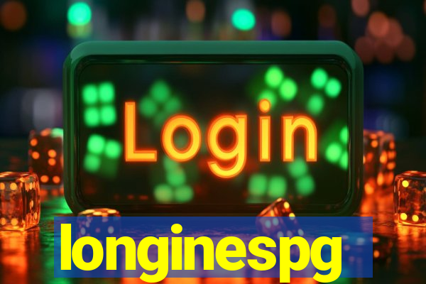longinespg