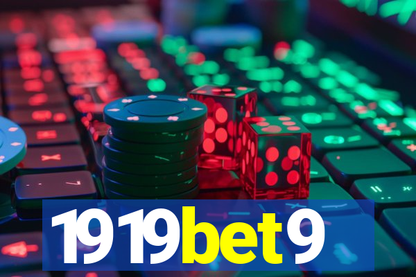 1919bet9