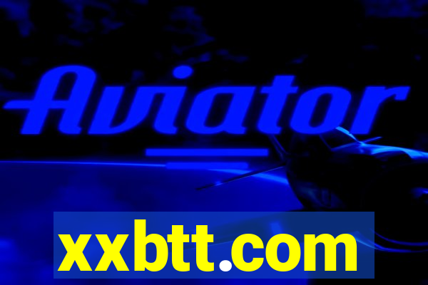 xxbtt.com