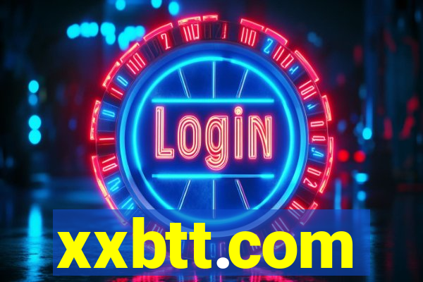 xxbtt.com