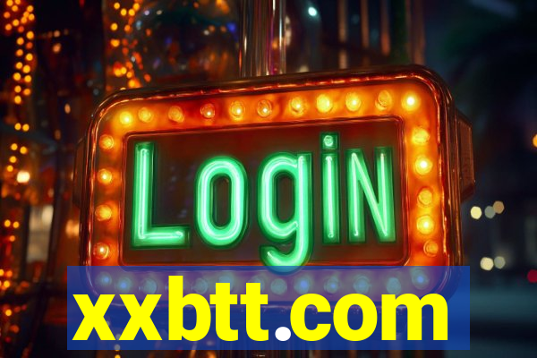 xxbtt.com