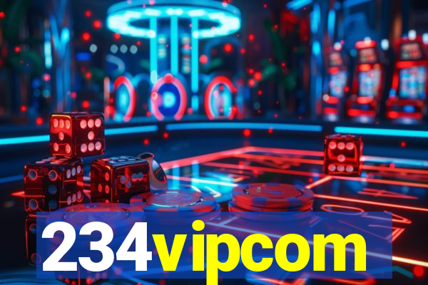 234vipcom
