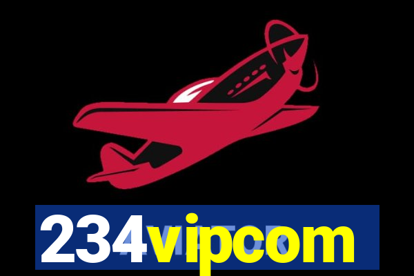 234vipcom