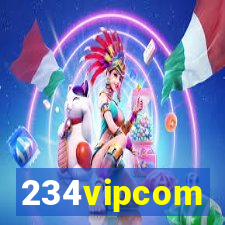 234vipcom