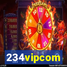 234vipcom