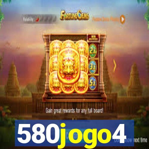 580jogo4