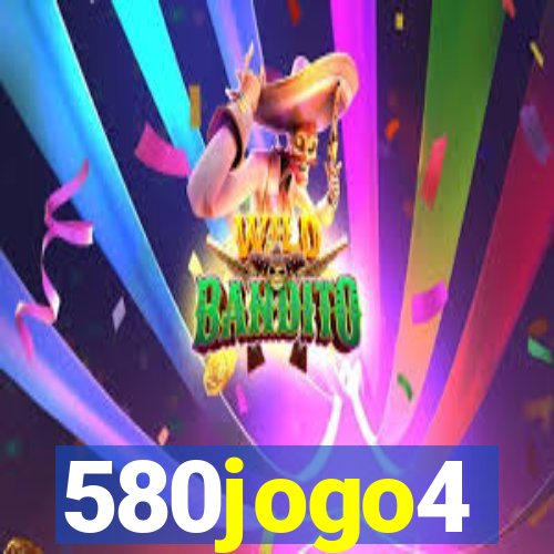 580jogo4