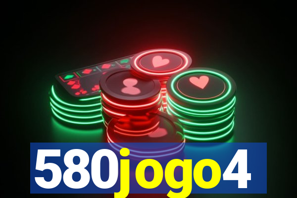580jogo4