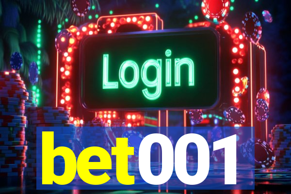 bet001