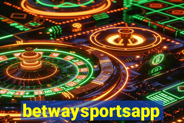 betwaysportsapp