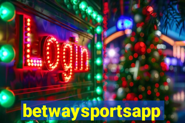 betwaysportsapp