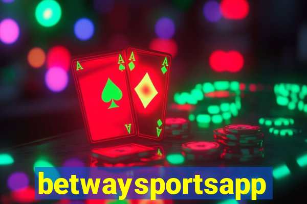betwaysportsapp