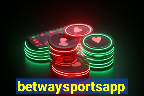 betwaysportsapp