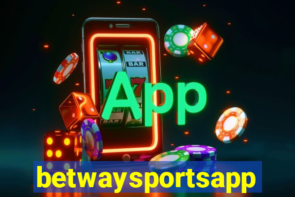 betwaysportsapp