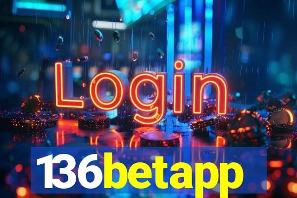 136betapp