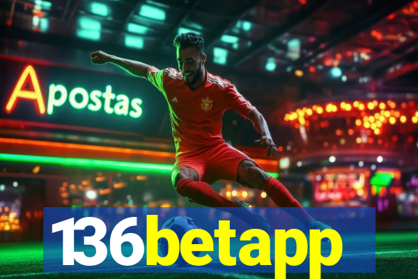 136betapp