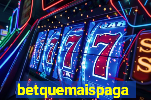 betquemaispaga