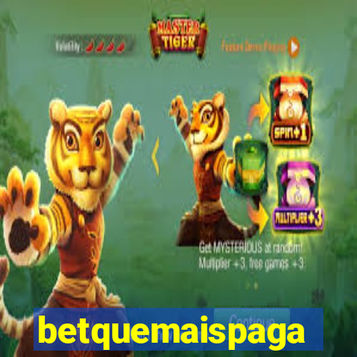 betquemaispaga