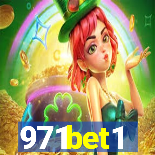 971bet1