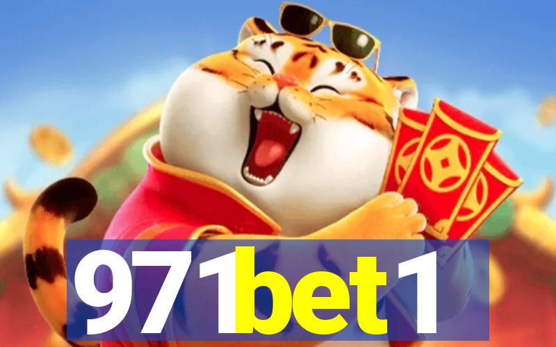 971bet1