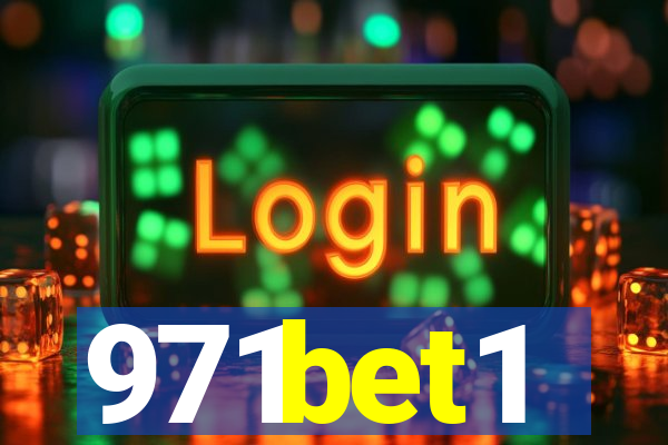 971bet1