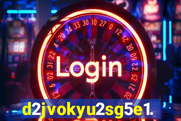 d2jvokyu2sg5e1.cloudfront