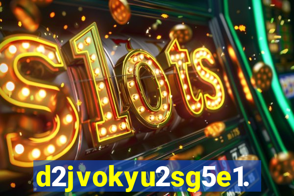 d2jvokyu2sg5e1.cloudfront