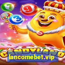 lancomebet.vip