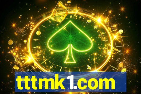 tttmk1.com