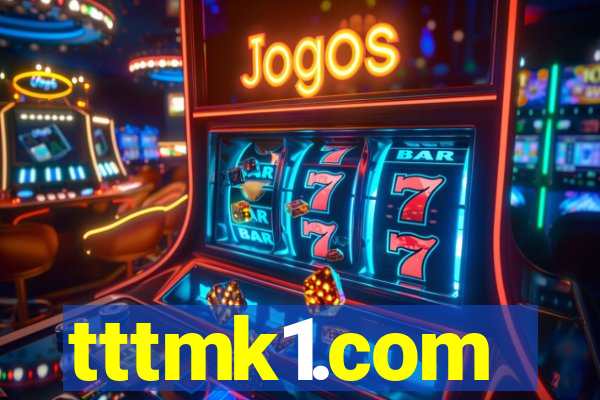 tttmk1.com