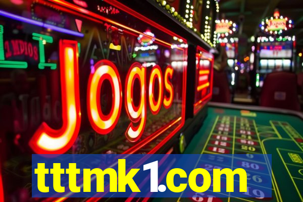tttmk1.com