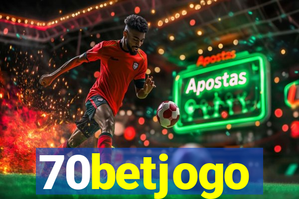 70betjogo