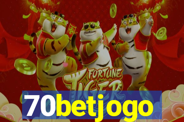 70betjogo