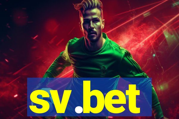 sv.bet