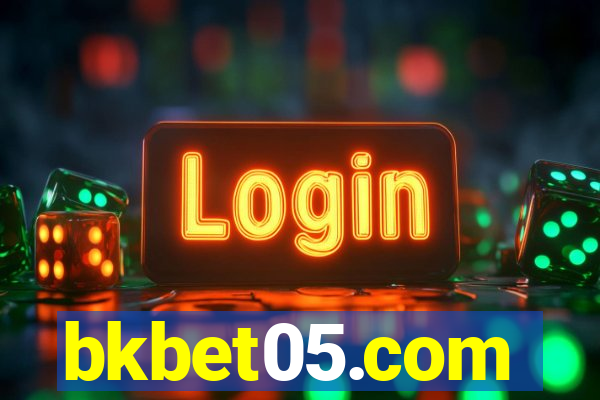 bkbet05.com