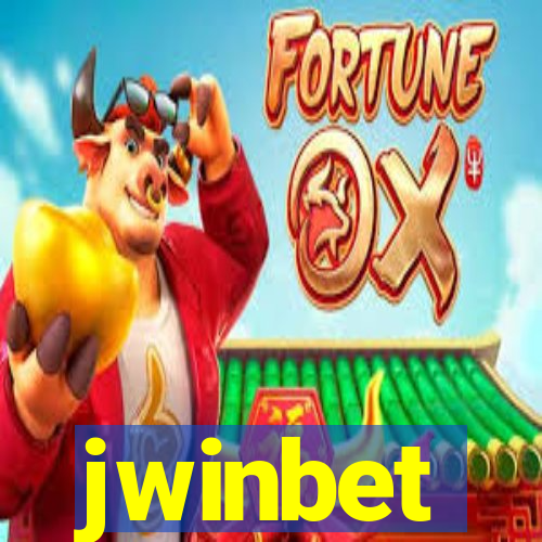 jwinbet