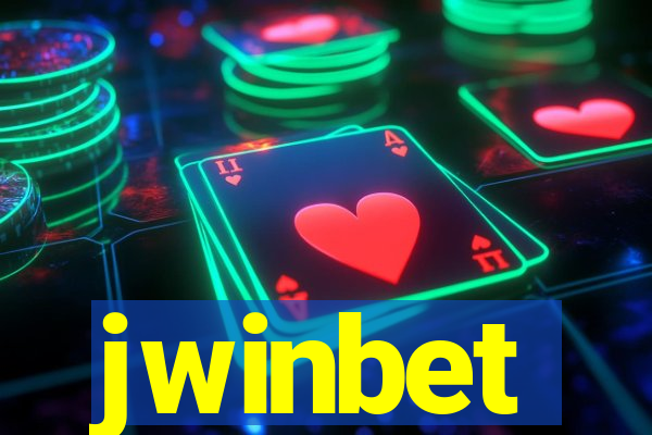 jwinbet