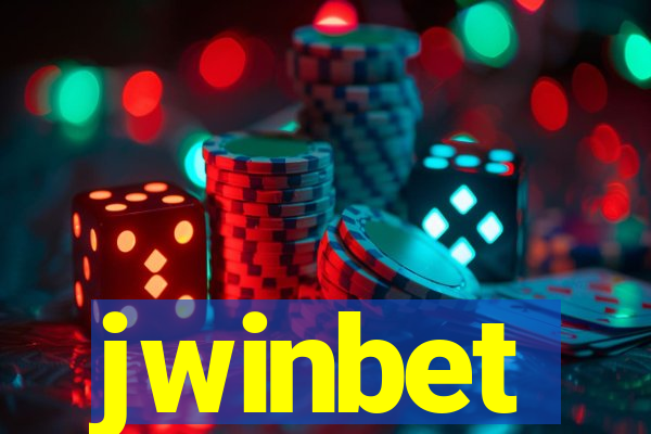 jwinbet