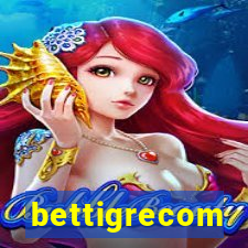 bettigrecom