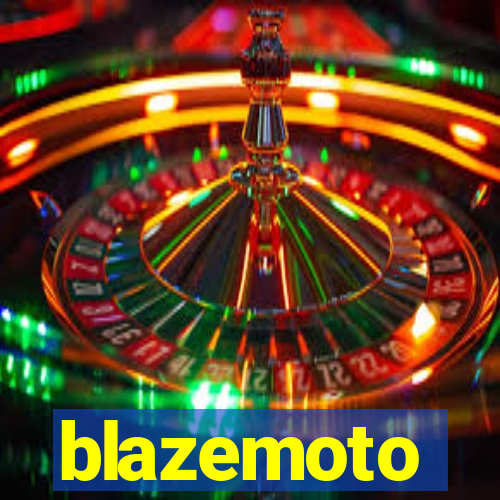 blazemoto