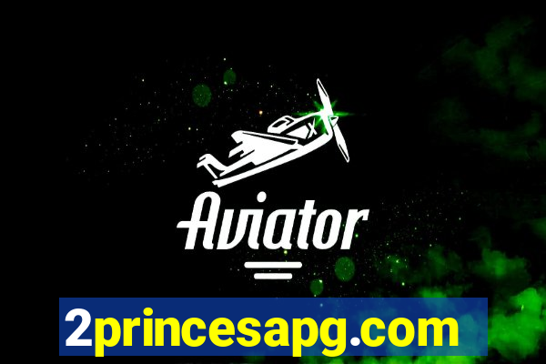 2princesapg.com