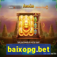 baixopg.bet