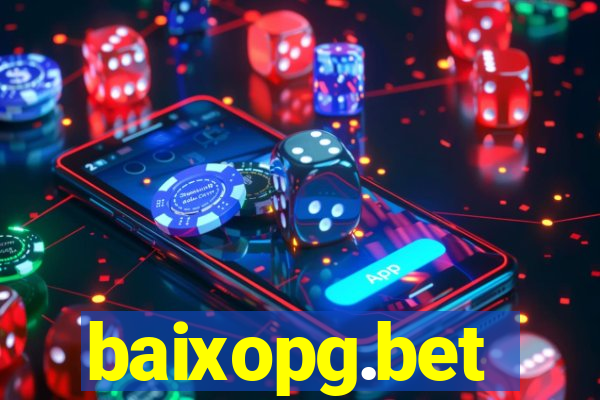 baixopg.bet