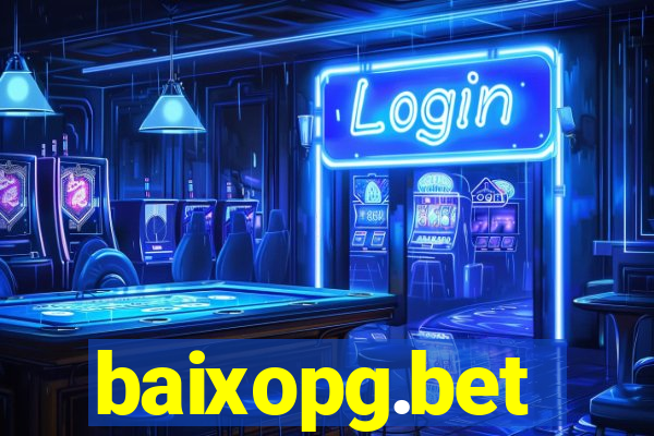 baixopg.bet