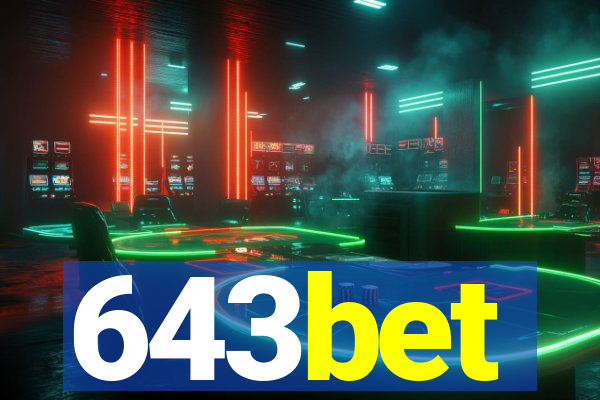 643bet