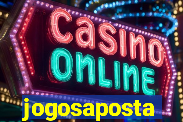 jogosaposta