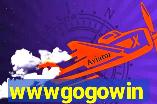 wwwgogowin