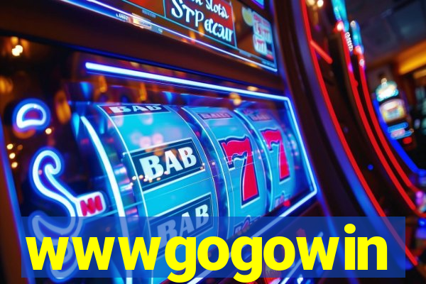 wwwgogowin